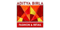 ADITYA BIRLA FASHION AND RETAIL LIMITED