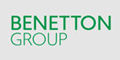 Benetton Group