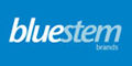 Bluestem Global Sourcing Limited