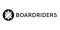 Boardriders Asia Sourcing Limited