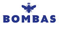 Bombas