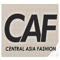 34 International Fashion Exhibition August-2024