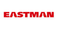 Eastman Chemical Company