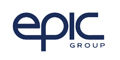 EPIC DESIGNERS LTD