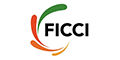 Federation of Indian Chambers of Commerce and Industry (FICCI)