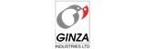 Ginza Industries Ltd