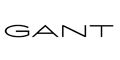 Gant Asia Pacific LTD