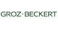 Groz-Beckert East Asia LLP