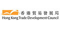 Hong Kong Trade Development Council