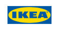 IKEA of Sweden AB