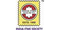 India ITME Society