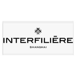 Interfiliere Shanghai -2024