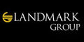 Landmark Group