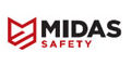 Midas Clothing Limited