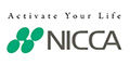 NICCA CHEMICAL CO., LTD.