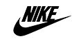 Nike, Inc