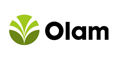 Olam Global Agri pte ltd