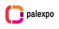 Palexpo SA