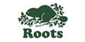 Roots Corporation