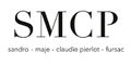 SMCP