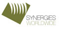 SYNERGIES HONG KONG LIMITED