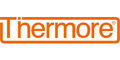 Thermore (Far East) Ltd.