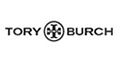 Tory Burch Hong Kong Ltd