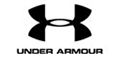 Under Armour Global Sourcing Ltd