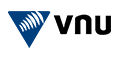 VNU Exhibitions Asia