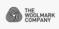 Woolmark Services India Pvt. Ltd.