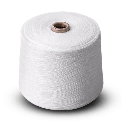 Meta Aramid Viscose FR Antistatic Blend Yarn