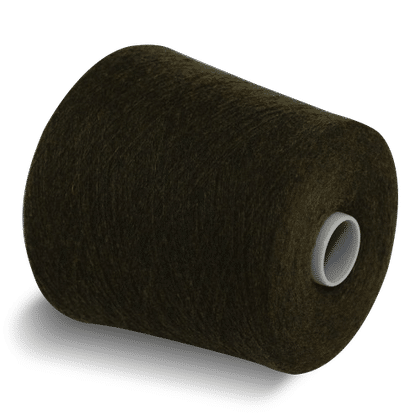 Viscose Coarse Yarn