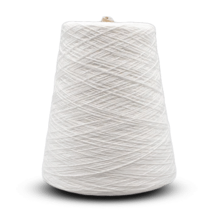 Organic Cotton Yarn