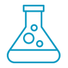 AlchemPro - For the Chemicals Industry