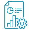 Custom Market Report